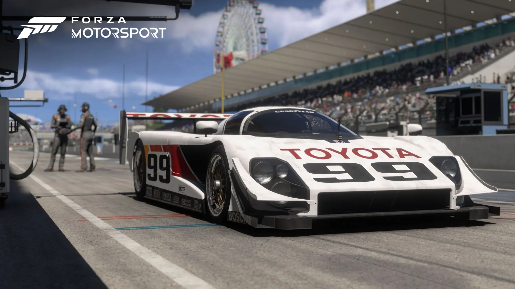 https://forza.azureedge.net/strapi-uploads/assets/massive_Forza_Motorsport_TOY_99_Eagle_Mk_III_92_Suzuka_direct_capture_01_16x9_WM_dd2d7e6f61.webp