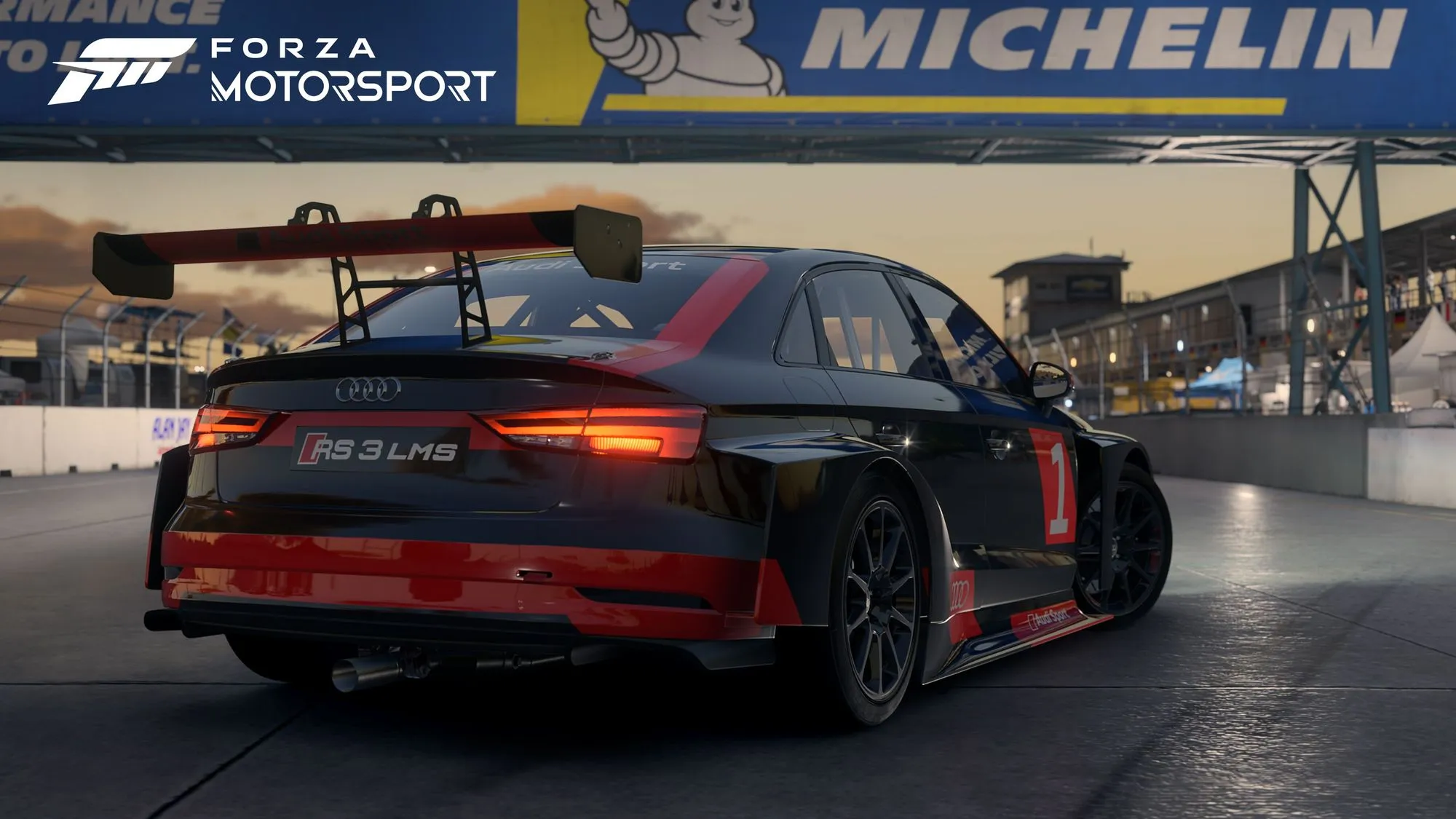 https://forza.azureedge.net/strapi-uploads/assets/massive_Forza_Motorsport_U9_AUD_108_RS_3_LM_18_Sebring_Rear_Michelin_16x9_3840x2160_WM_bdd33c2ab4.webp