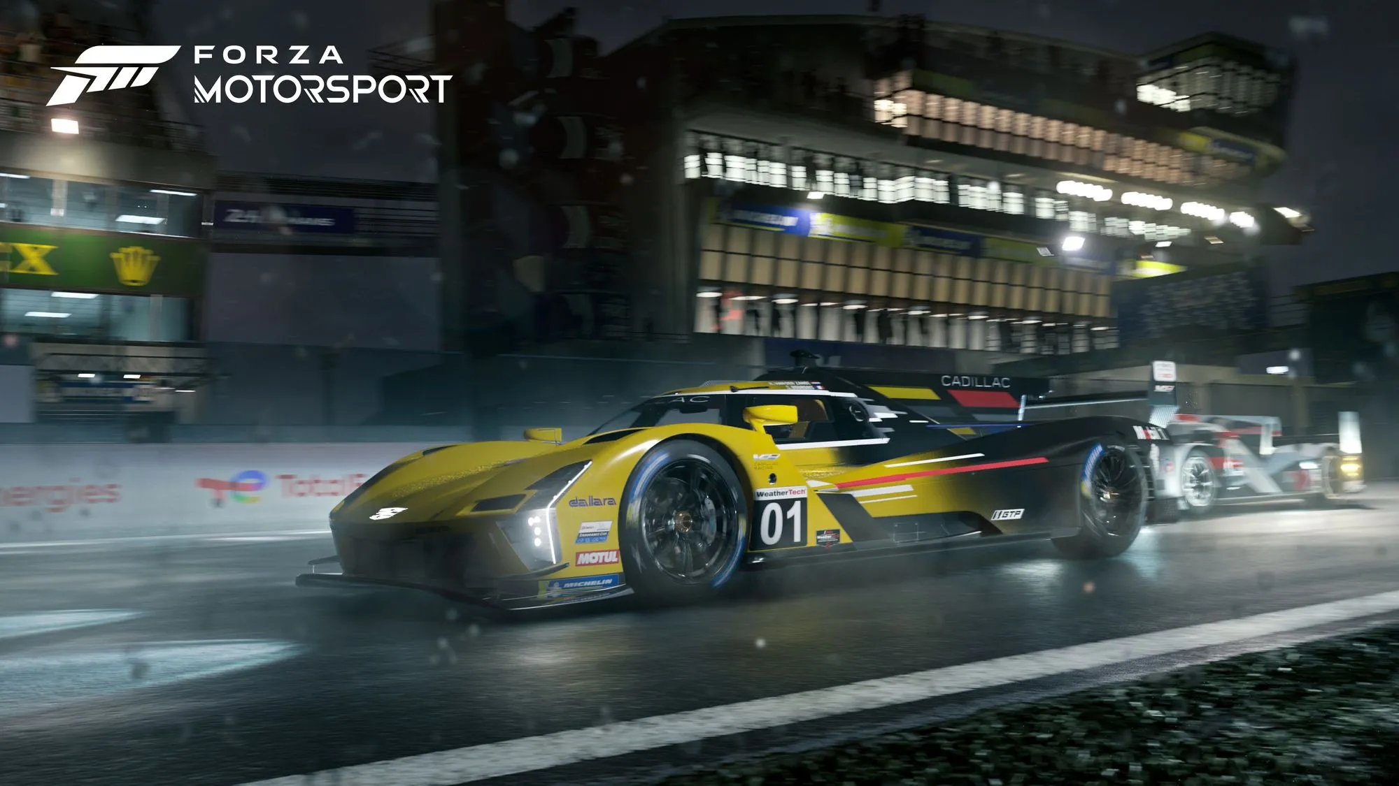 massive_Forza_Motorsport_Xbox_Games_Showcase2023_Press_Kit_02_16x9_WM_a48e59ed45.webp