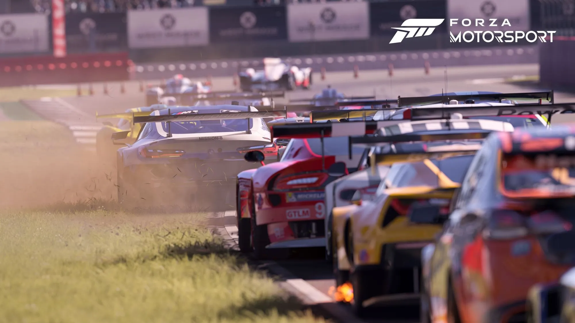 massive_Forza_Motorsport_Xbox_Games_Show