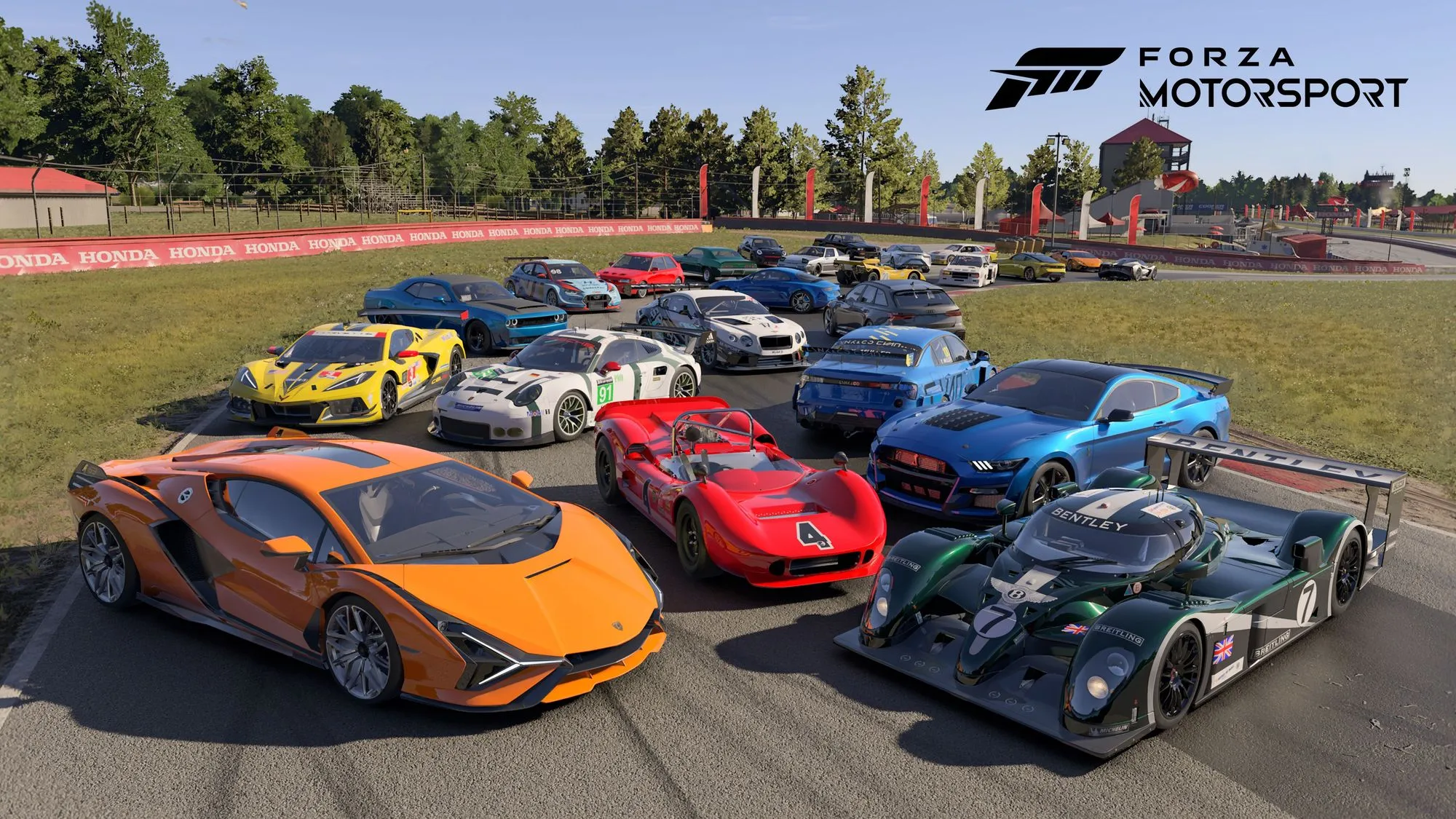 massive_Forza_Motorsport_Xbox_Games_Showcase2023_Press_Kit_05_16x9_WM_1928b414df.webp
