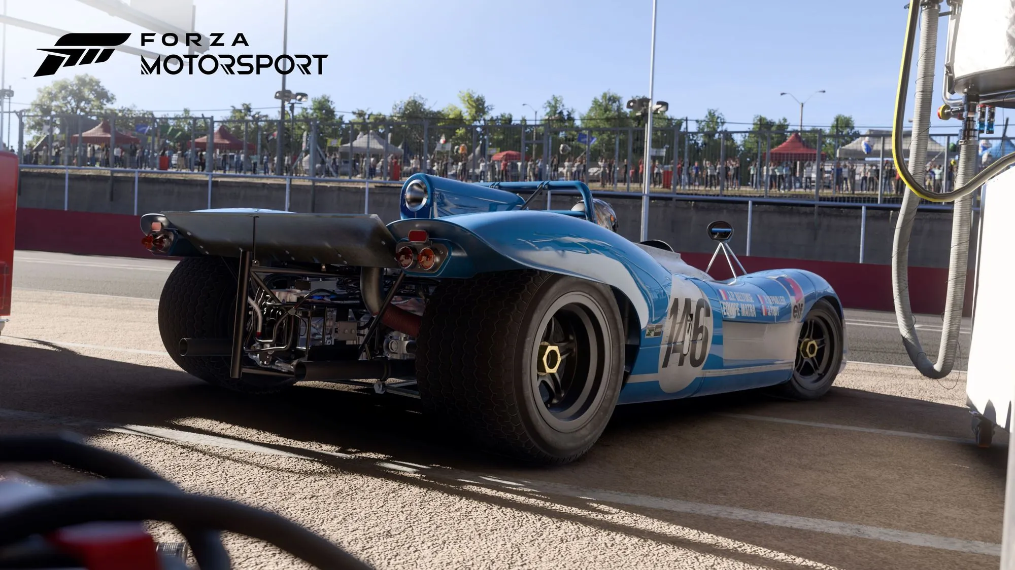 https://forza.azureedge.net/strapi-uploads/assets/massive_MAT_146_MS_650_70_Brands_Hatch_03_16x9_WM_d47f7c1ee5.webp