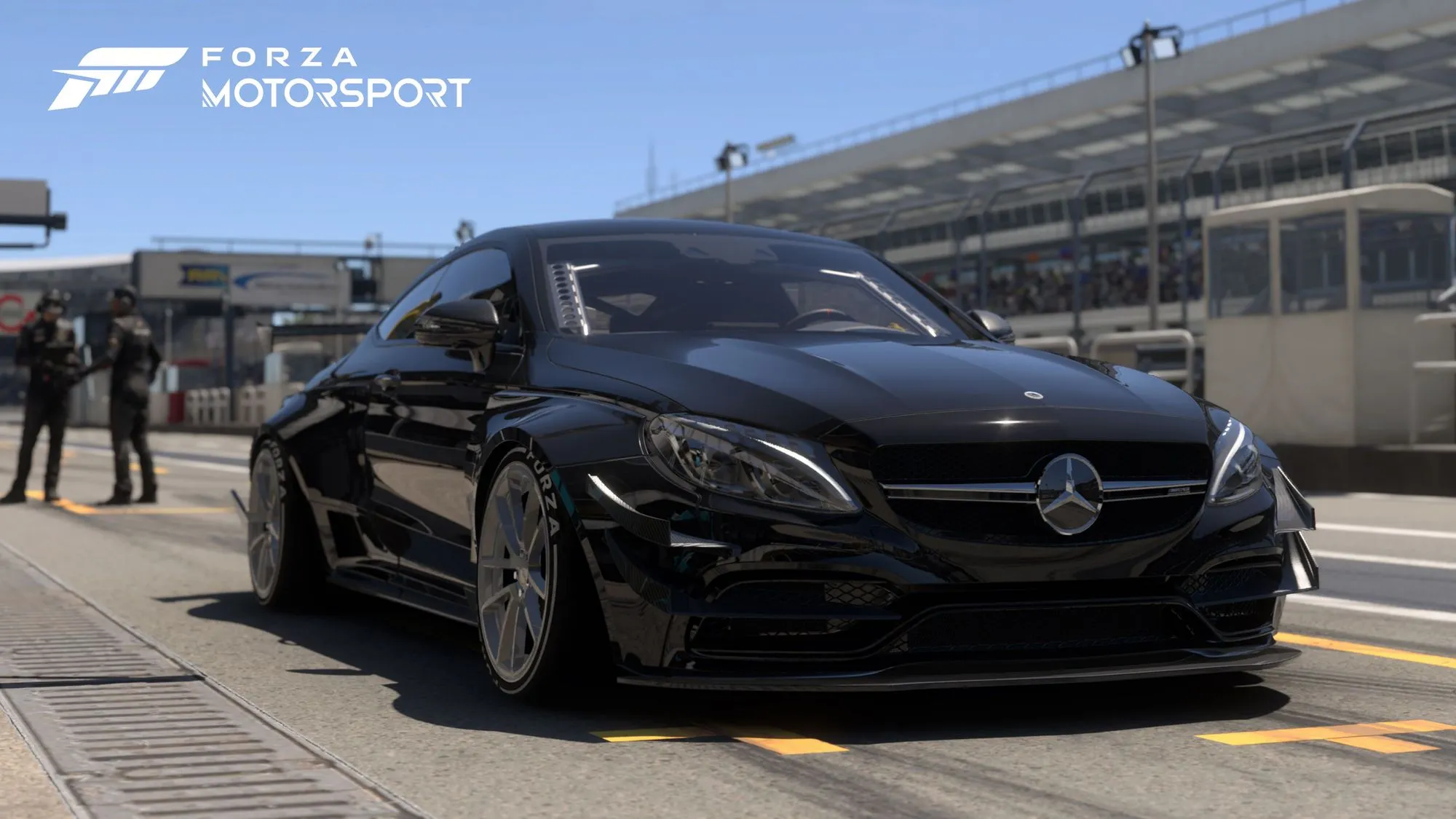 https://forza.azureedge.net/strapi-uploads/assets/massive_MER_C63_AMG_Coupe_FE_16_Hockenheimring_Direct_Capture_01_WM_e8b1626b5c.webp