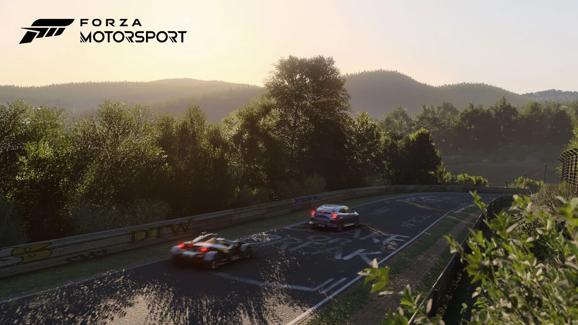 https://forza.azureedge.net/strapi-uploads/assets/massive_Nurburgring_Nordschleife_Track_Promotion_10_16x9_WM_bbd5a80b34.webp