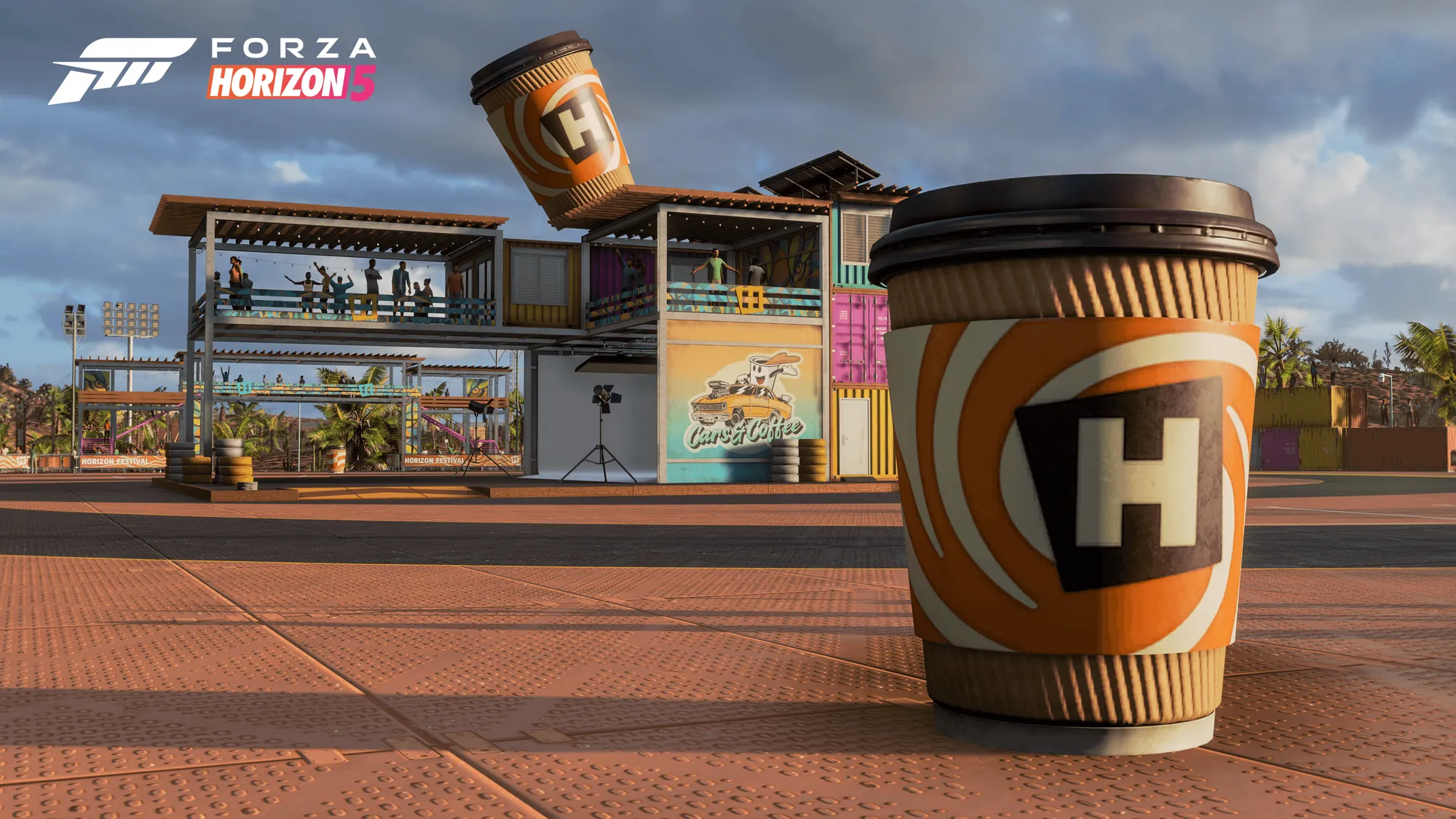 https://forza.azureedge.net/strapi-uploads/assets/massive_S36_Coffee_Cup_Collectible_V3_16x9_3840x2160_WM_77d6e10a33.webp