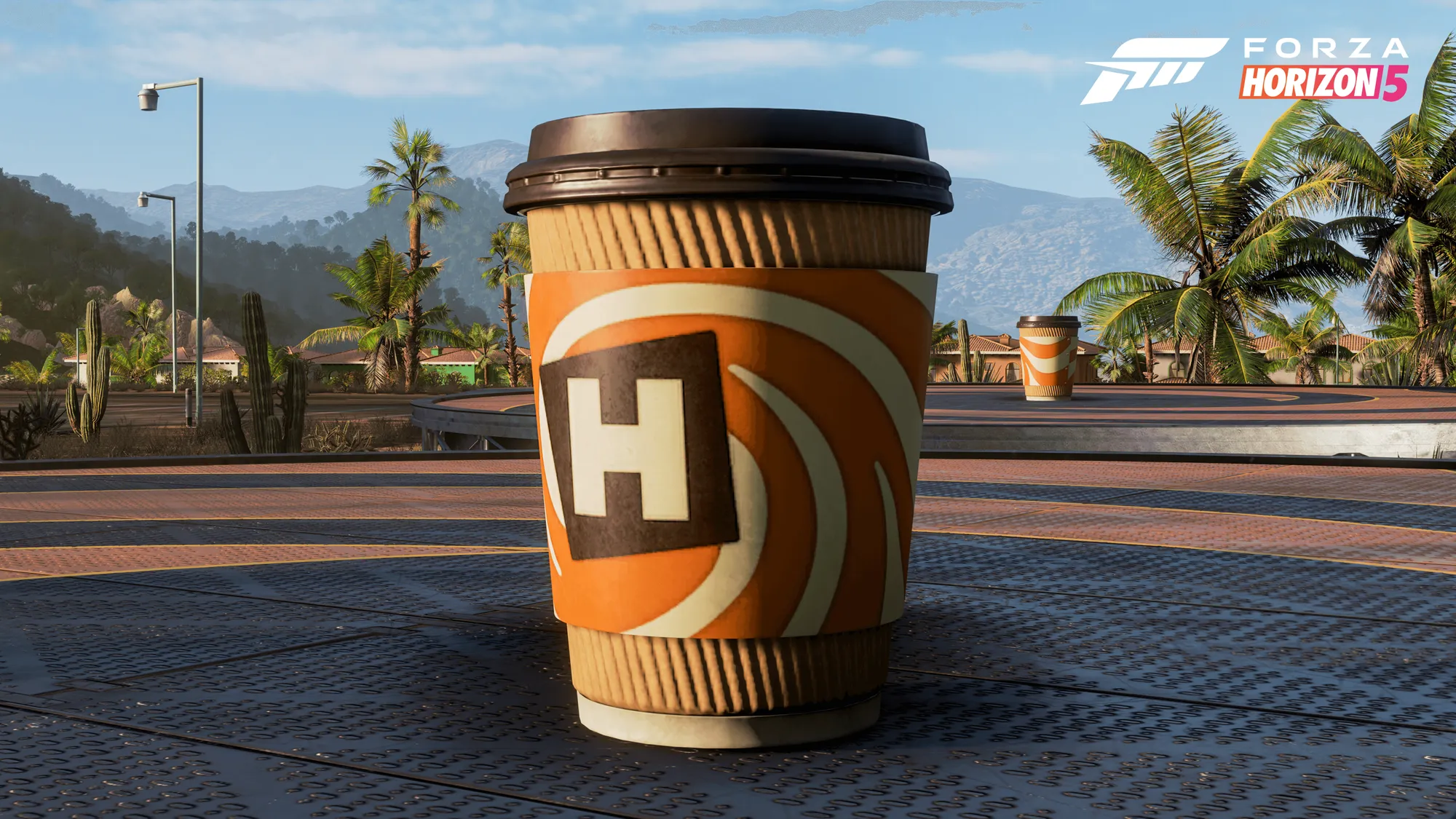 https://forza.azureedge.net/strapi-uploads/assets/massive_S36_Coffee_Cup_Collectible_V4_16x9_3840x2160_WM_c1cca46893.webp