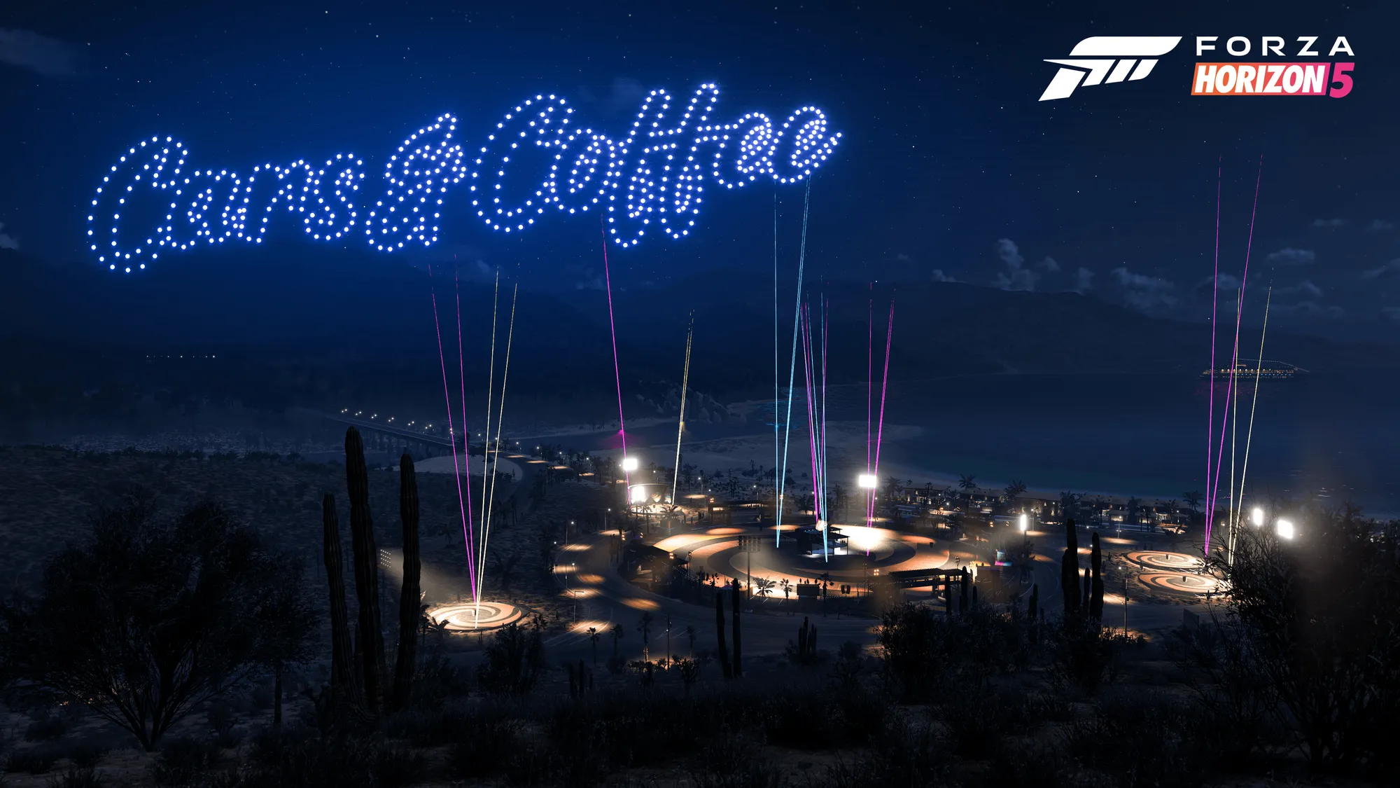 https://forza.azureedge.net/strapi-uploads/assets/massive_S36_Coffee_Drone_16x9_3840x2160_WM_f4654fffc2.webp