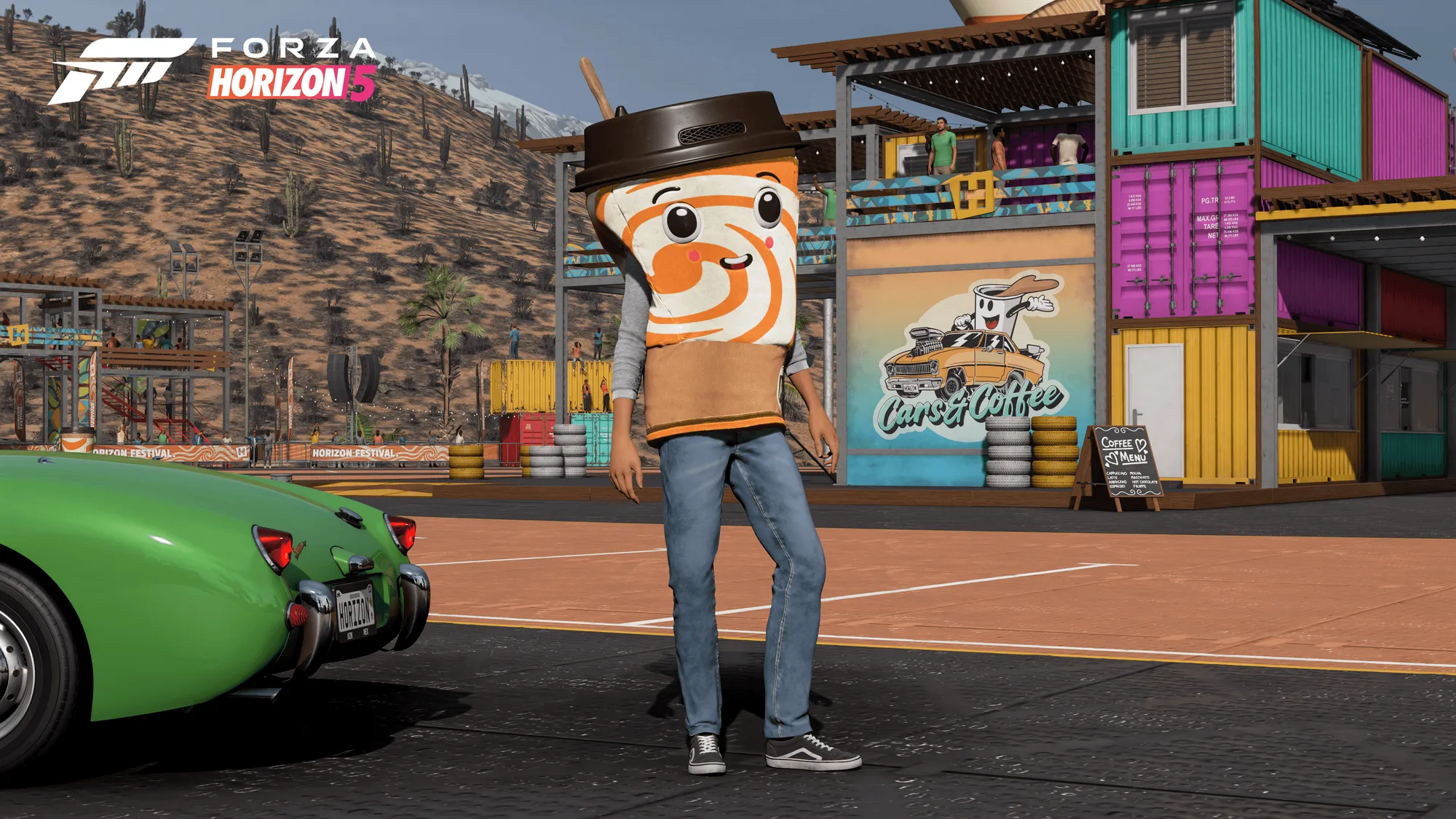 https://forza.azureedge.net/strapi-uploads/assets/massive_S36_Coffee_Outfit_16x9_3840x2160_WM_22f7810400.webp