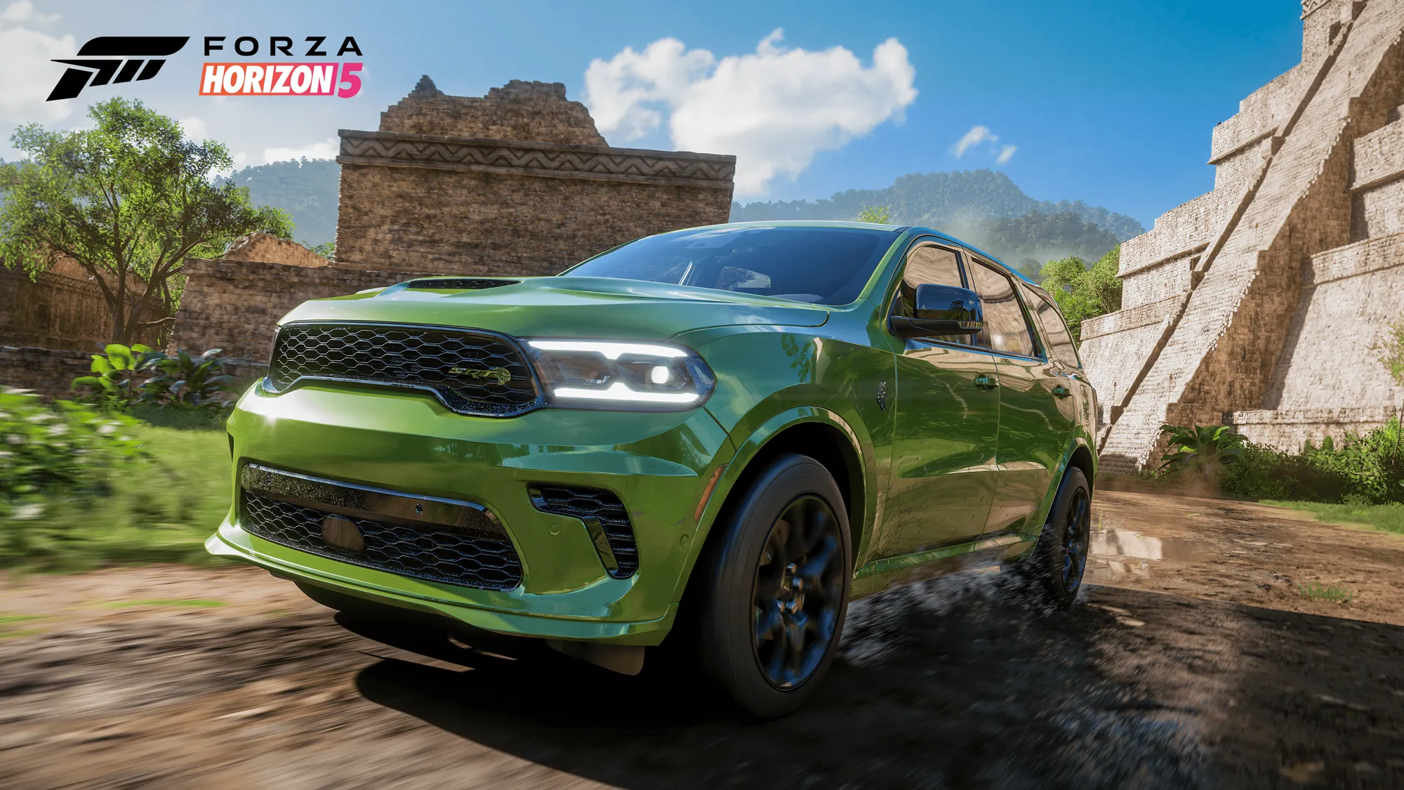 https://forza.azureedge.net/strapi-uploads/assets/massive_S37_Reward_Cars_DOD_Durango_Hellcat_21_V1_16x9_3840x2160_WM_423c1e109f.webp