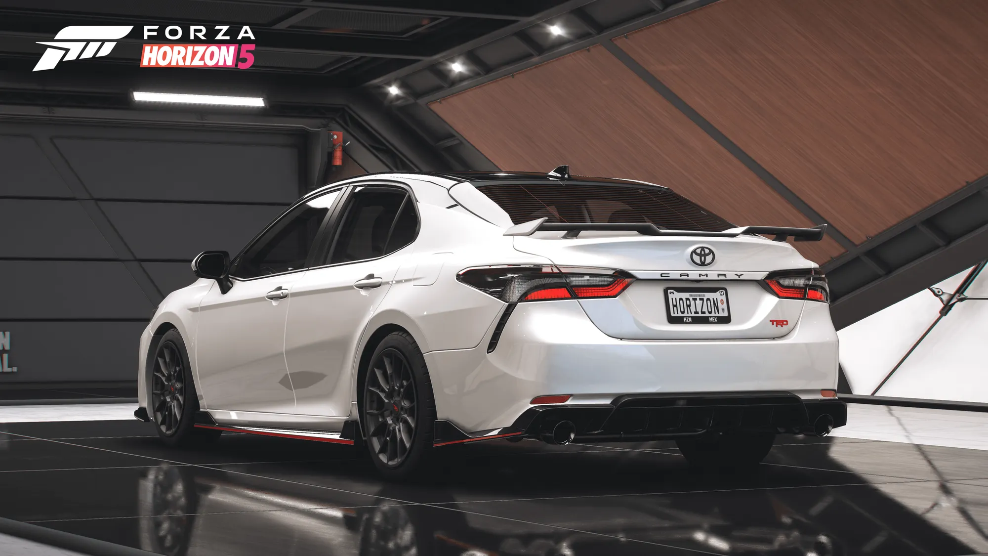 https://forza.azureedge.net/strapi-uploads/assets/massive_S37_Reward_Cars_TOY_Camry_TRD_23_16x9_3840x2160_WM_b7bc48fb24.webp