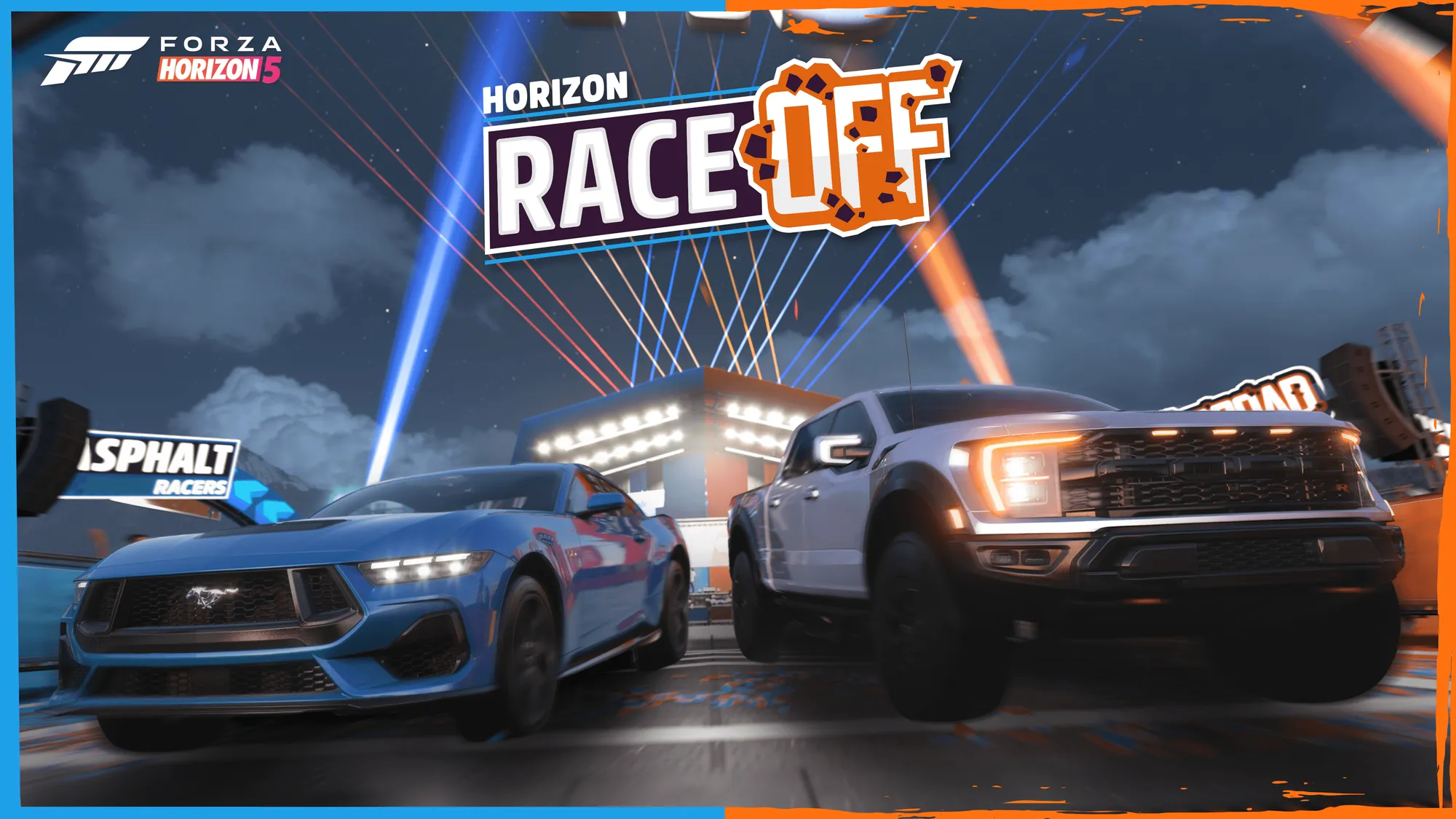 https://forza.azureedge.net/strapi-uploads/assets/massive_Series_32_Race_Off_series_branding_560349f8d0.webp