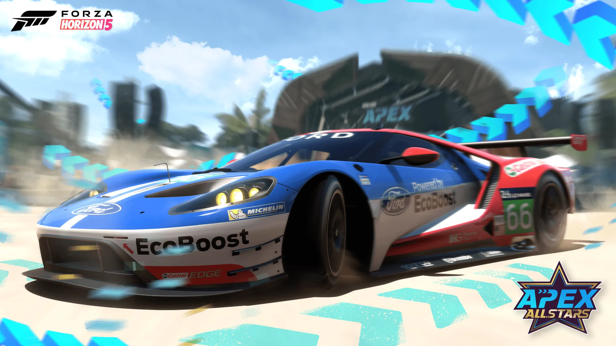 https://forza.azureedge.net/strapi-uploads/assets/massive_Series_33_Apex_Allstars_series_branding_8d76e84192.webp