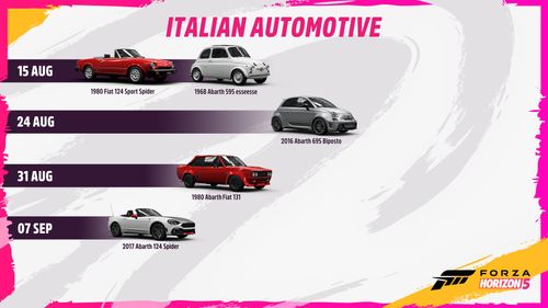 small_FH_5_Rewards_Cars_Calendar_Italian_Automotive_Abarth_Fiat_3840x2160_EN_8ad39e0cd7.jpg