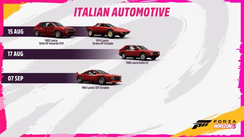 small_FH_5_Rewards_Cars_Calendar_Italian_Automotive_Lancia_3840x2160_EN_632cd8941f.jpg