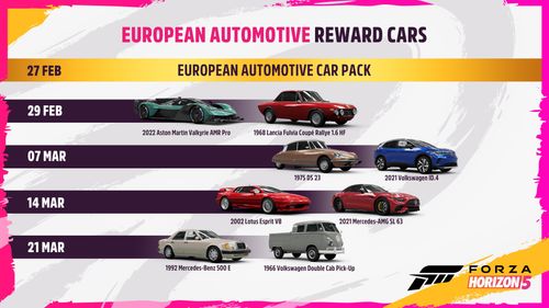 small_FH_5_Rewards_Cars_S31_European_Automotive_3840x2160_EN_a1a4bb9912.jpg