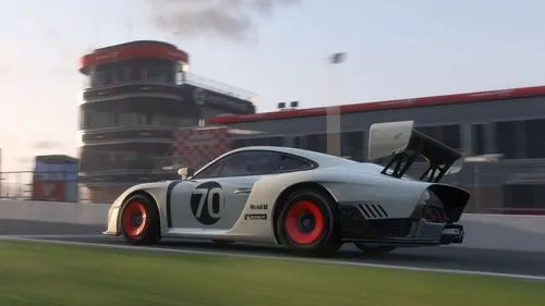 https://forza.azureedge.net/strapi-uploads/assets/small_Forza_Motorsport_POR_70_935_19_Brands_Hatch_01_16x9_bb8e321c23.webp