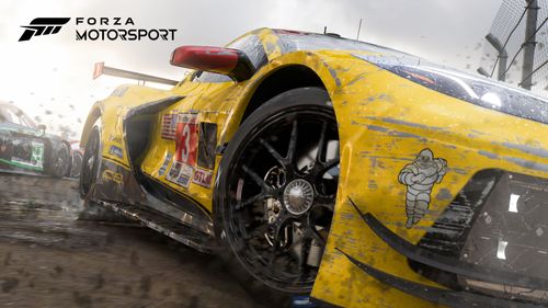 Forza_Motorsport-XboxGamesShowcase2022-PressKit-05-16x9_WM