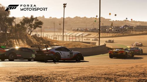 Forza_Motorsport-XboxGamesShowcase2022-PressKit-07-16x9_WM