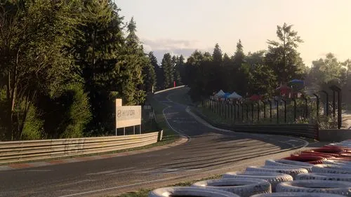 https://forza.azureedge.net/strapi-uploads/assets/small_Nurburgring_Nordschleife_Track_Promotion_06_16x9_5dcbaa36d4.webp