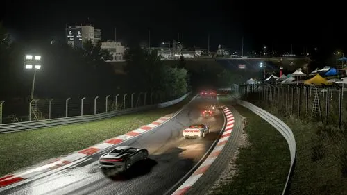 https://forza.azureedge.net/strapi-uploads/assets/small_Nurburgring_Nordschleife_Track_Promotion_09_16x9_b4a35fa2d6.webp