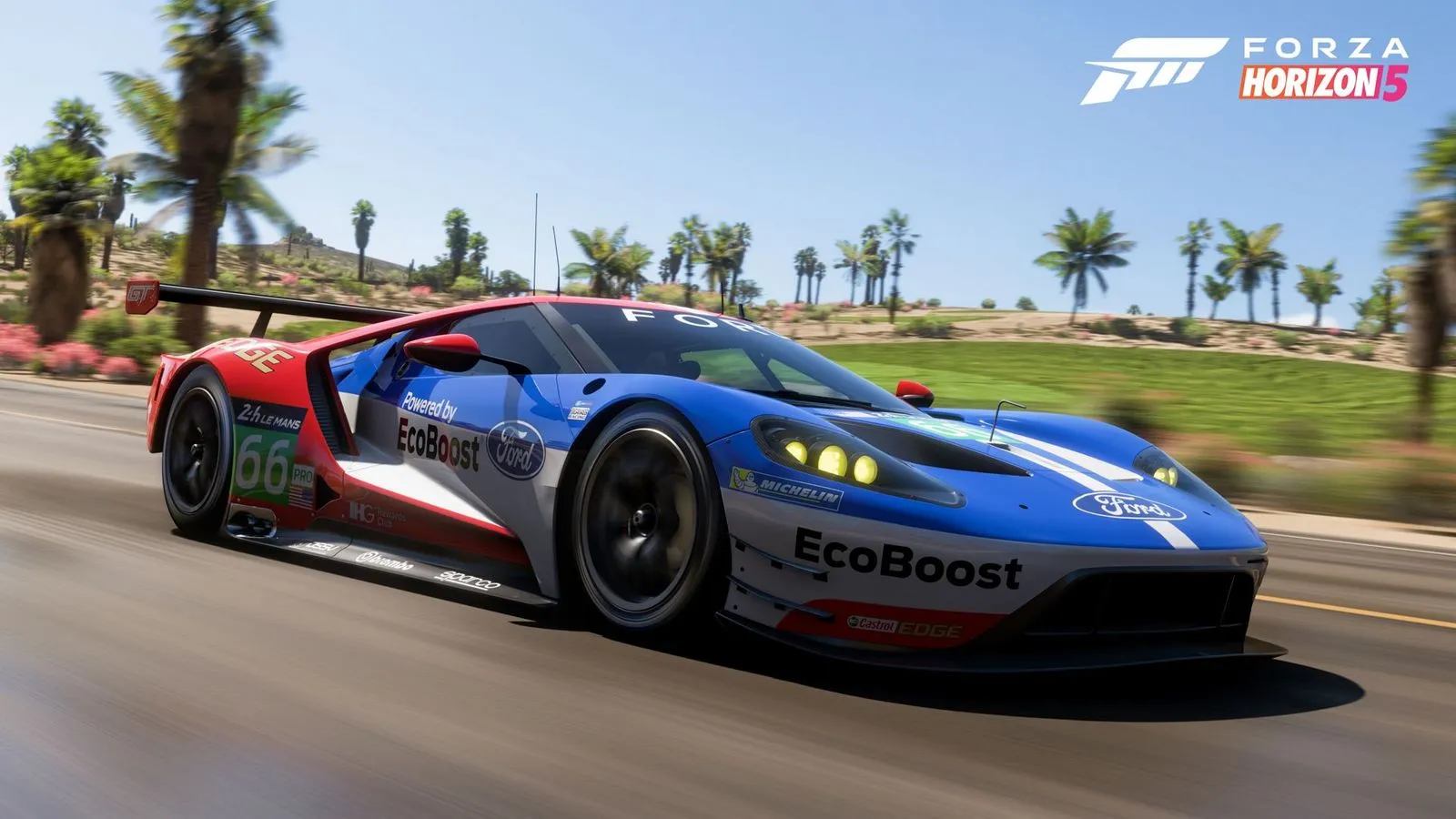 https://forza.azureedge.net/strapi-uploads/assets/xlarge_FH_5_Series33_FOR_55_GTLM_16_01_1920x1080_WM_257cea2016.webp