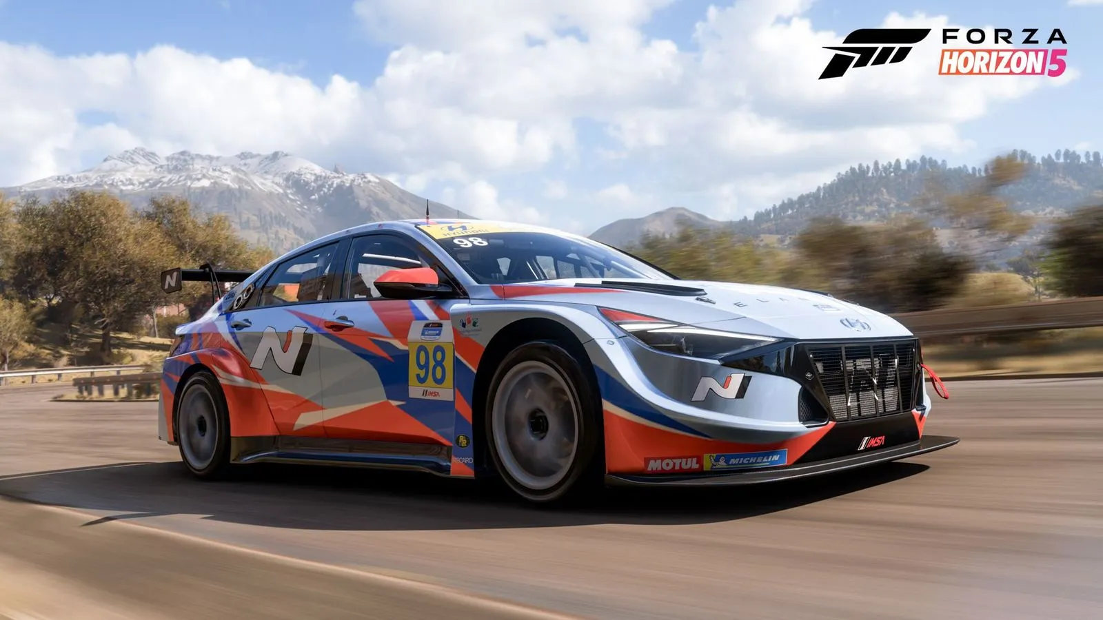 https://forza.azureedge.net/strapi-uploads/assets/xlarge_FH_5_Series33_HYU_98_Elantra_TCR_21_02_1920x1080_WM_962dd4492e.webp