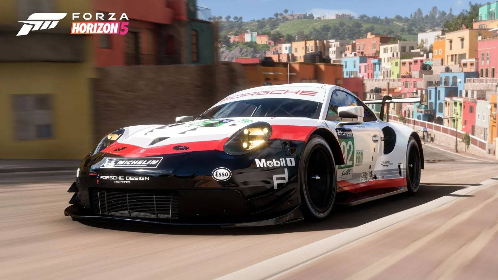 https://forza.azureedge.net/strapi-uploads/assets/xlarge_FH_5_Series33_POR_911_RSR_17_02_1920x1080_WM_52c5b0f045.webp