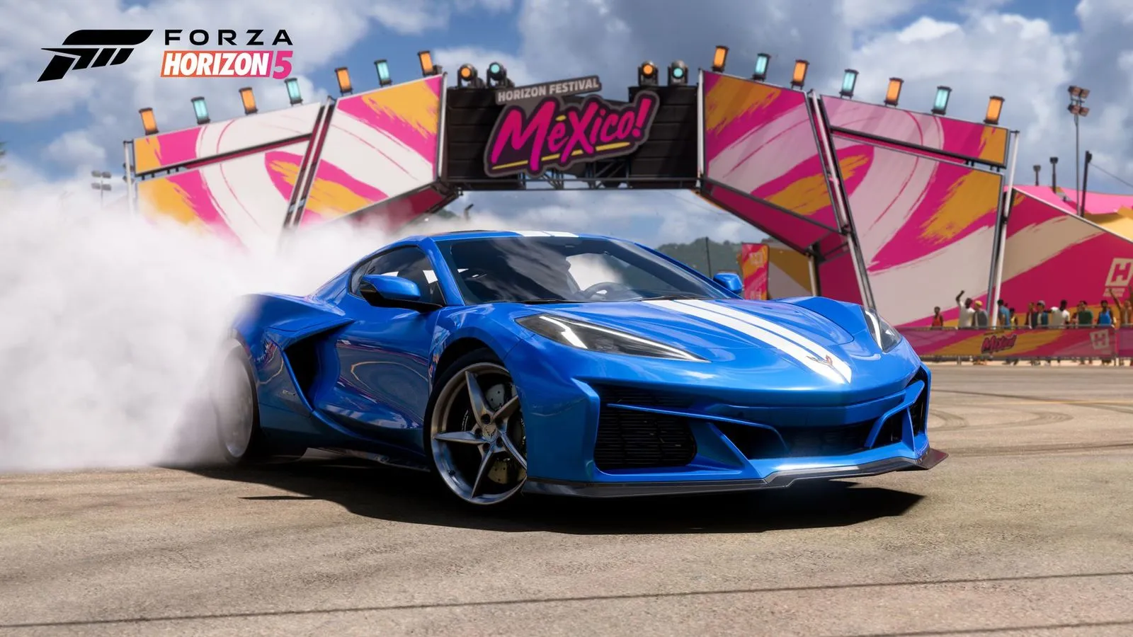 https://forza.azureedge.net/strapi-uploads/assets/xlarge_F_Blue_Corvette_E_Ray_10be69ee83.webp