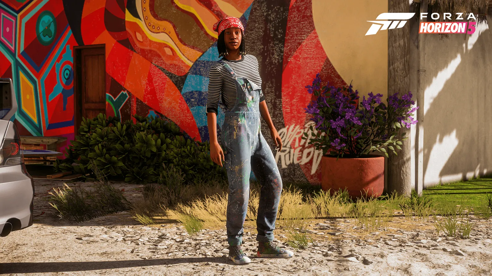 https://forza.azureedge.net/strapi-uploads/assets/xlarge_S37_Evolving_World_Biz_Painter_Outfit_16x9_1920x1080_WM_8fc2440ff2.webp